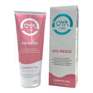 OYA Care Fresco Cosmopolitan 6.9 Oz